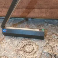 دستگاه پرس دوخت مشما|ماشینآلات صنعتی|کرج, کمالشهر|دیوار