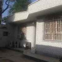 دوطبقه-ویلایی-مناسب-همه-مشاغل-شیخ-صدوق