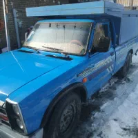 خودرو وسواری وانت