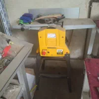 زیررند زندگی وکف رند فمی ایتالیا|ماشینآلات صنعتی|شیراز, تحویلی|دیوار