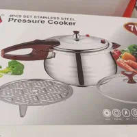 فروشگاه لوازم خانگی|سایر لوازم برقی|اندیمشک, |دیوار