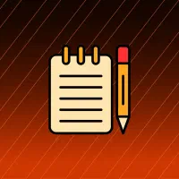 پروژه دانشجویی دانش آموزی