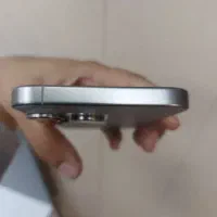 ایفون ۱۵ پرومکس ۲۵۶|موبایل|فردیس, فردیس|دیوار