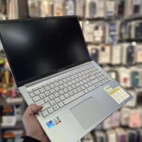 ASUS VivoBook 15 i7|رایانه همراه|تهران, سعادت‌آباد|دیوار