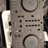 Dj FLX4|سیستم صوتی خانگی|شیراز, دلگشا|دیوار