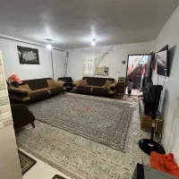 فروش ویلایی