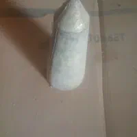 فروش چند وسیله قدیمی در شهرضا|کلکسیون اشیاء عتیقه|شهرضا, |دیوار