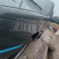 پژو۴۰۵|خودرو سواری و وانت|بوکان, |دیوار