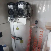 واگذاری کارگاه چاپ سیلک|ماشین‌آلات صنعتی|قم, باسکول|دیوار