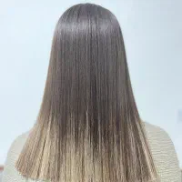 کراتین بوتاکس پروتئین|خدمات آرایشگری و زیبایی|سبزوار, ولیعصر (نجار آباد)|دیوار