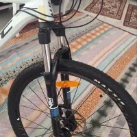 دوچرخه جاینت|دوچرخه، اسکیت، اسکوتر|اراک, |دیوار