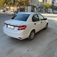 ساینا مدل 99درجه یک