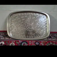 ظروف استیل