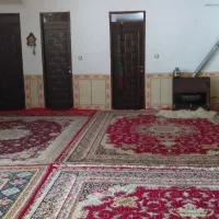 اجاره طبقه بالا در پلدختر خ رسالت جنوبی ک رسالت۱۱