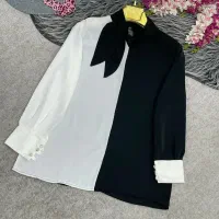 شومیز زنانه