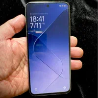 mi14 پرچمدار بی نظیر شیائومی
