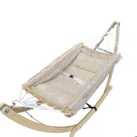 گهواره ننو مارک آواکالا