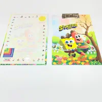 فروش ۷۹عدد تخته شاسی سایزa4 قیمت عمده