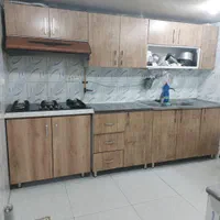 سوئیت اجاره ای|اجارهٔ کوتاه‌مدت آپارتمان و سوئیت|دزفول, |دیوار