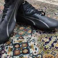 استوک پوما الترا اورجینال