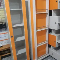 کمد کودک|جاکفشی، کمد، دراور|کرج, عظیمیه|دیوار