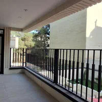 آپارتمان190متر/تکواحدی/تکمیل به سلیقه/متریال برند|فروش آپارتمان|اصفهان, طامه|دیوار