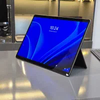 Microsoft Surface Pro 9|رایانه همراه|اصفهان, سیچان|دیوار
