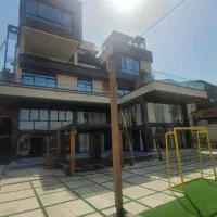 ویلا-سوپر-لاکچری-2000-متری-مهرآباد-رودهن