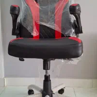 صندلی گیمینگ