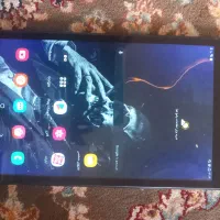 تبلت سامسونگ اصلی|تبلت|دلبران, |دیوار