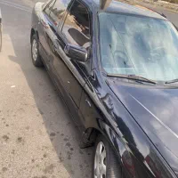 مزدا ۳۲۳|خودرو سواری و وانت|تهران, فردوس|دیوار