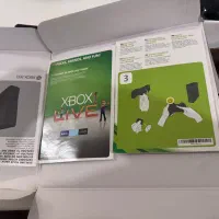 Xbox 360+kinect|کنسول، بازی ویدئویی و آنلاین|تهران, سازمان برنامه جنوبی|دیوار
