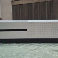 xbox s1|کنسول، بازی ویدئویی و آنلاین|تهران, تولید دارو|دیوار