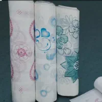 کیسه فریزر رولی|ظروف نگهدارنده، پلاستیکی، یک‌بارمصرف|نظرآباد, شهرک سید جمال الدین|دیوار