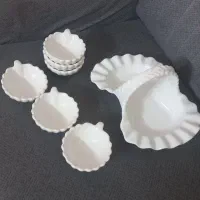 آجیل خوری
