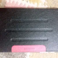کیف کاور قاب تبلت سامسونگ taba t387