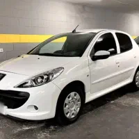 فروش حواله 207  tu3