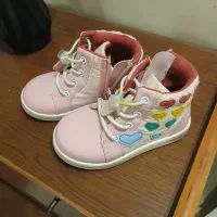 کفش سایز ۲۴