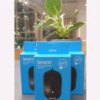 انواع موس کامپیوتر