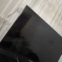 تلوزیون سونی ۴۲ اینچ