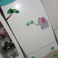 حراج|حراج|تایباد, |دیوار