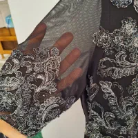 لباس مجلسی زنانه|لباس|شهریار, شهریار|دیوار