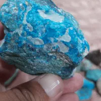 سنگ فیروزه|کلکسیون اشیاء عتیقه|گرگان, |دیوار