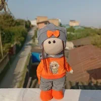 عروسک روسی عمده|اسباببازی|تهران, علم و صنعت|دیوار