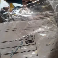 فن دمنده هواکش دمنده|پنکه و تصفیه‌کنندهٔ هوا|شاهین‌شهر, نبوت|دیوار