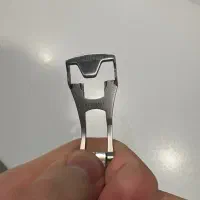 ساعت مچی امگا|ساعت|تهران, اختیاریه|دیوار