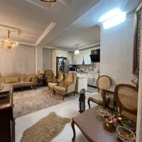 60متر،رهن کامل/فول/شهرری مناسب عروس داماد|اجارهٔ آپارتمان|ری, شهرری|دیوار