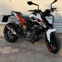 دوک نیوفیس 250 درحد خشک