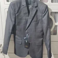 کت و شلوار بچگانه نو نو