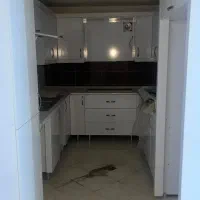 واحد نوساز ۶۸ متری زیر یک میلیارد|فروش آپارتمان|مبارکه, |دیوار